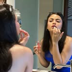 Akanksha Verma | Mrs. NZ 2026 Finalist 👑