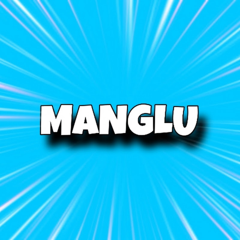 I'M MANGLU