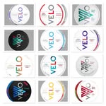 snusvelo33
