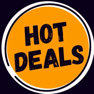 PromoCodePal