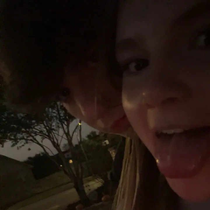 daniel_vandertulip