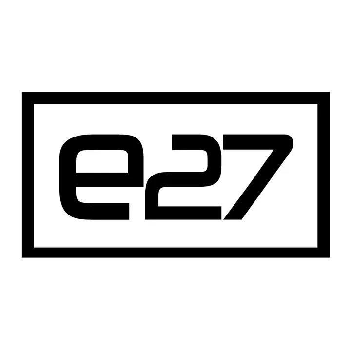 e27