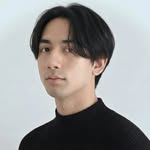 Aditya | Travel Filmmaker