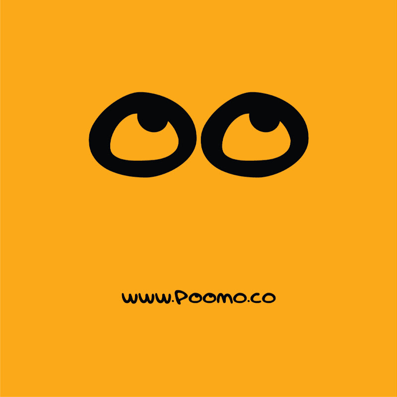 POOMO