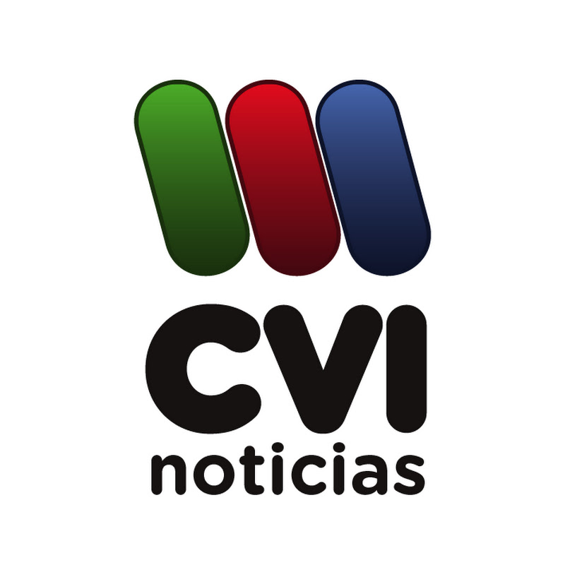CVINOTICIAS