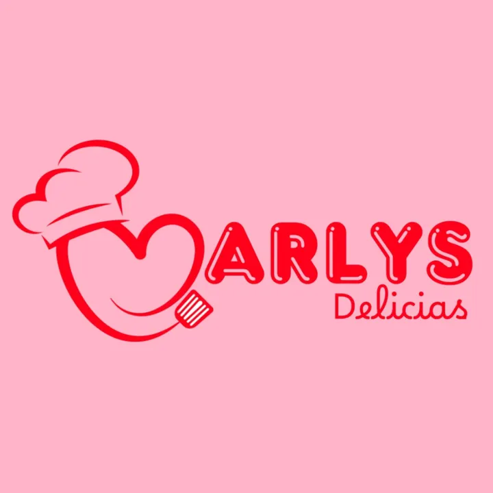 MarlysDelicias