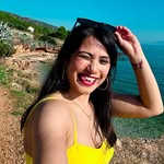 Savitri Roy