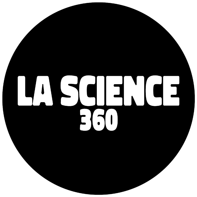 Lab 360 Français