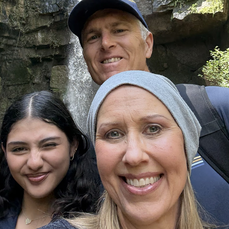 Living the Mexican Dream in Chapala, Mexico