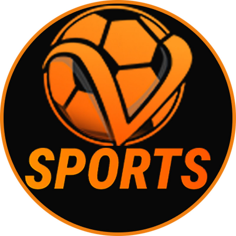 Vsports Tivi
