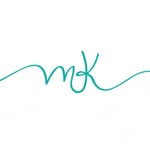 Meaghan Kent Photography INC.
