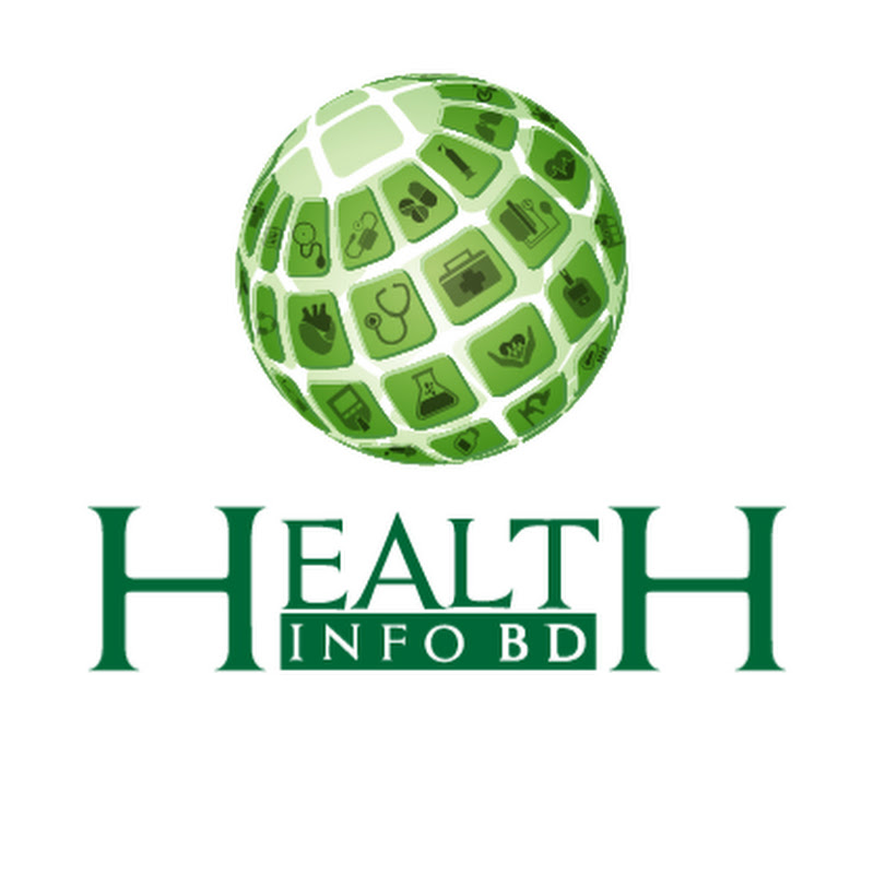 HealthinfoBD