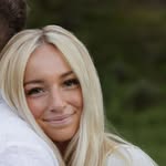 Sydney Haddock