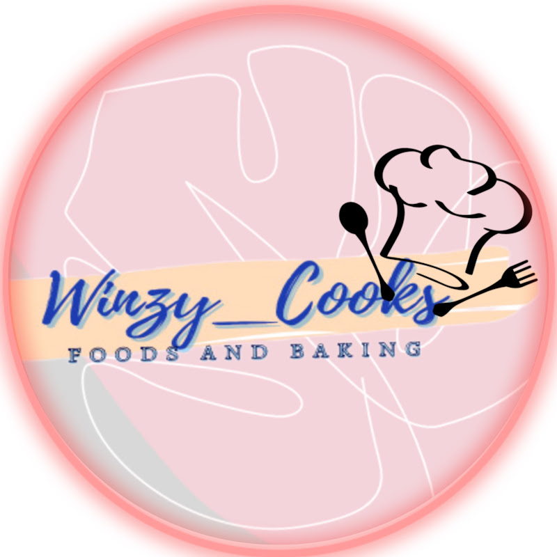 Winzy Cooks