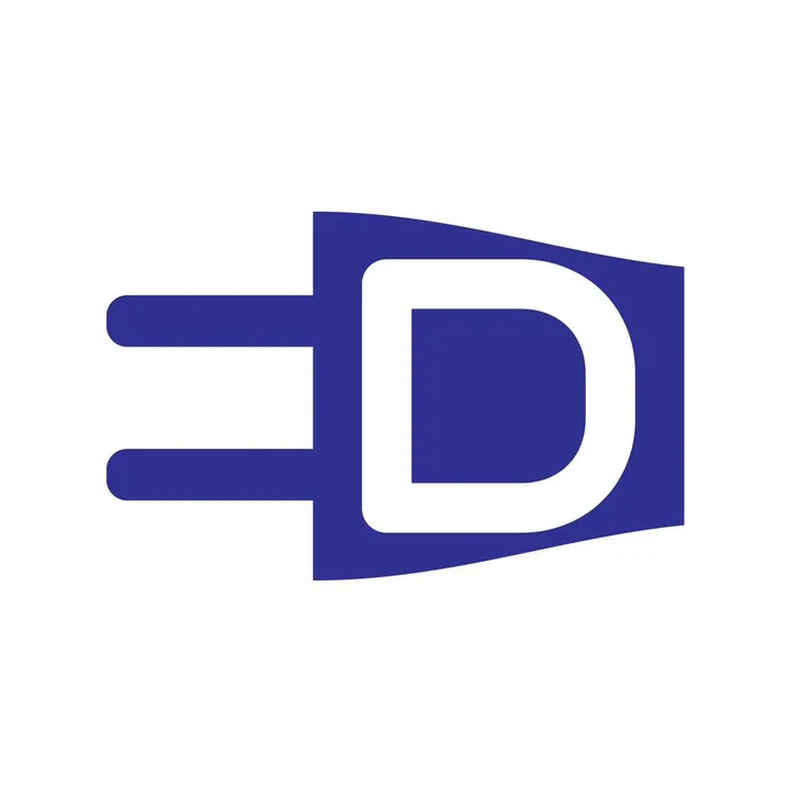 laboratorulDEXTER.ro