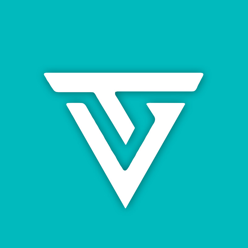 VidaTech 