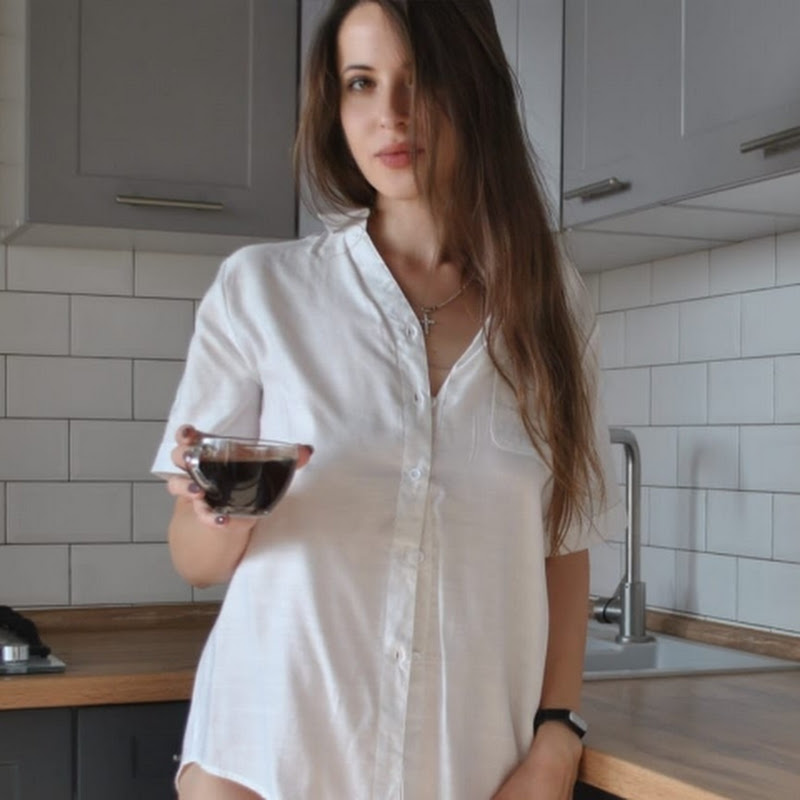 Vertuta cooking