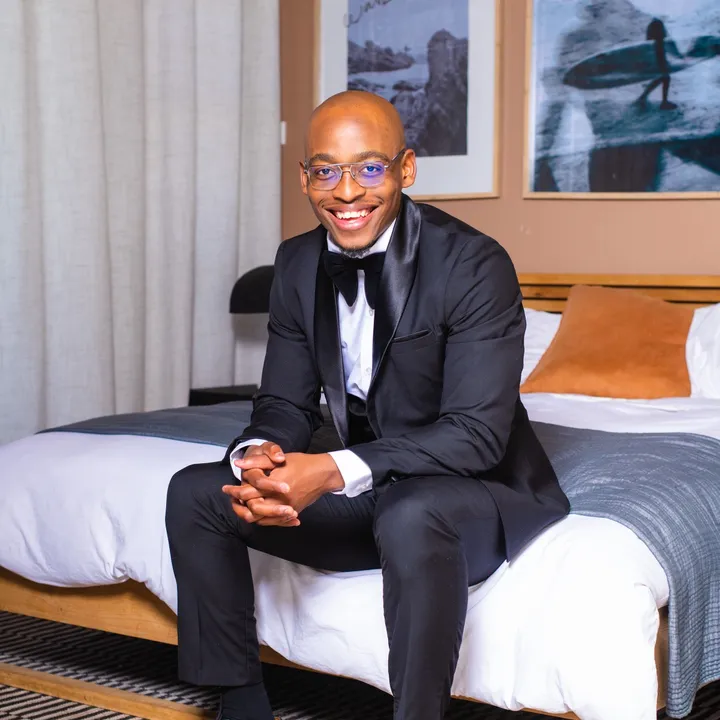 Sphiwo Mchunu
