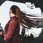 Rania