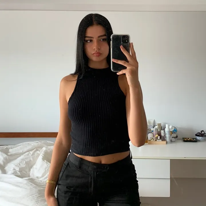 𝒎𝒆𝒍 🌟