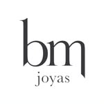 BMJoyas