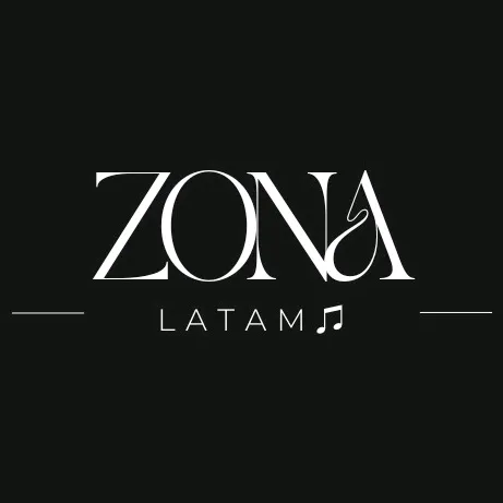 ZonaLatam