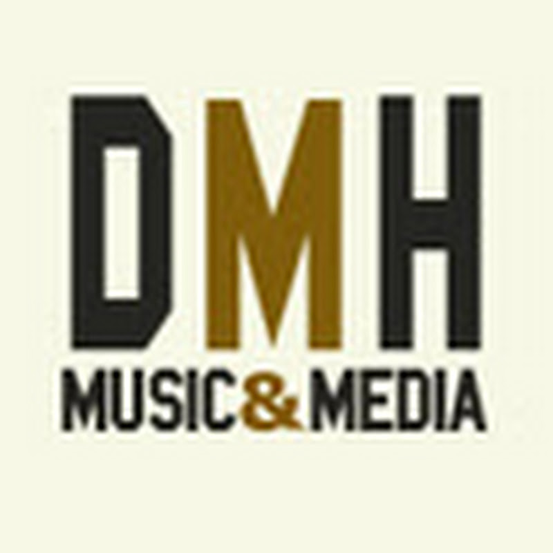 Dmh Music&Media 