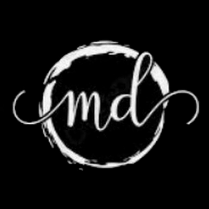 MateGonDB