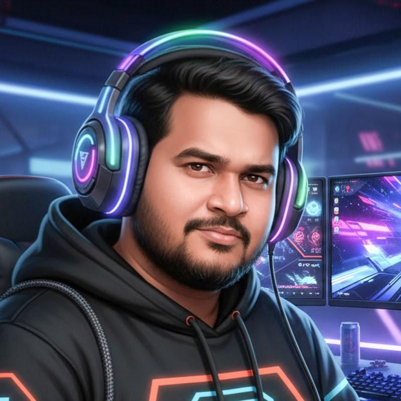 OvGaming