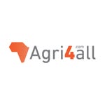 Agri4all