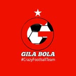 Berita Sepakbola dunia