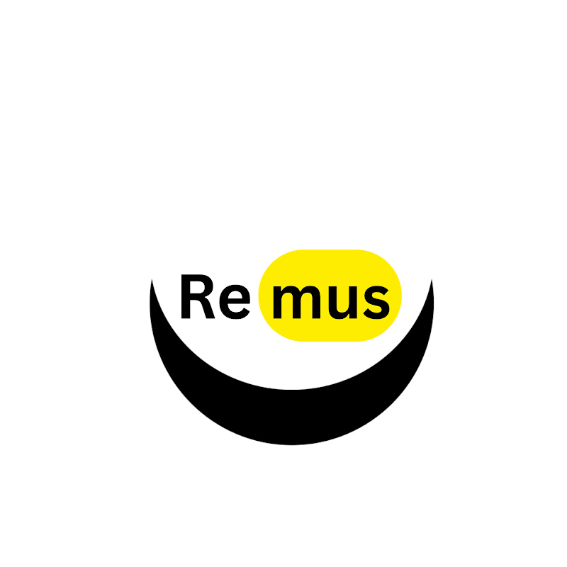 Remusy