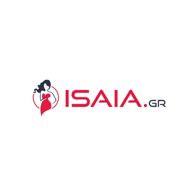 ISAIA