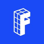 FlexiSpot_JP