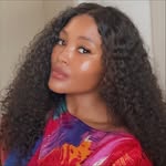Yanga Tshiki