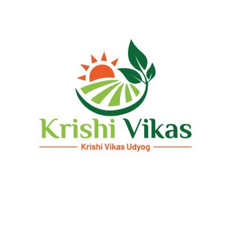 Join Krishi Vikas