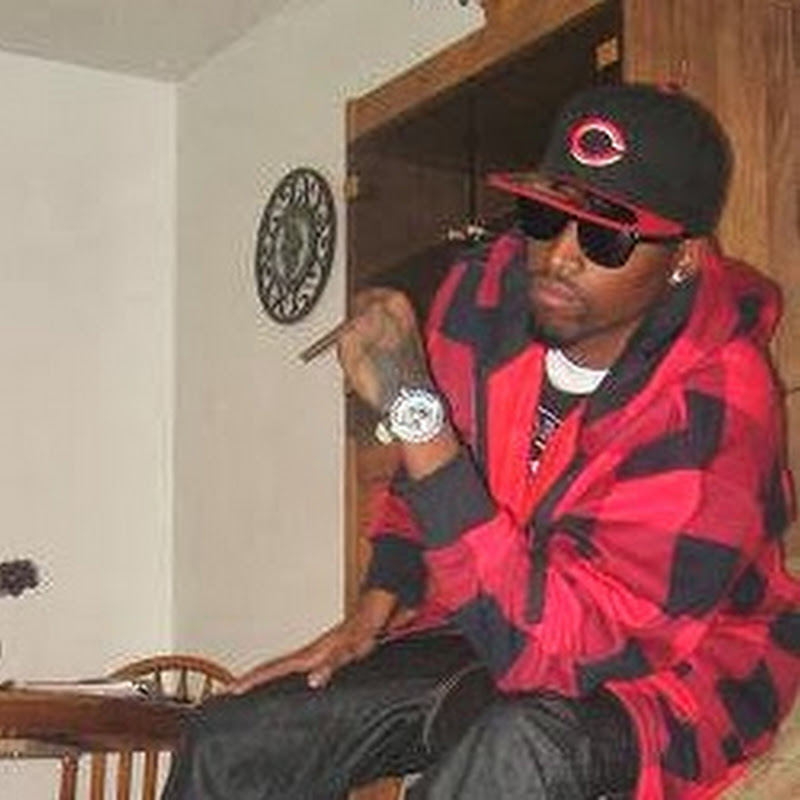DJMIKEB3000