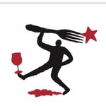 Revolution Wine Bistro