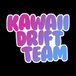 Kawaii Drift Team
