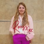 Contenido UGC inclusivo