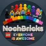 Noch Bricks