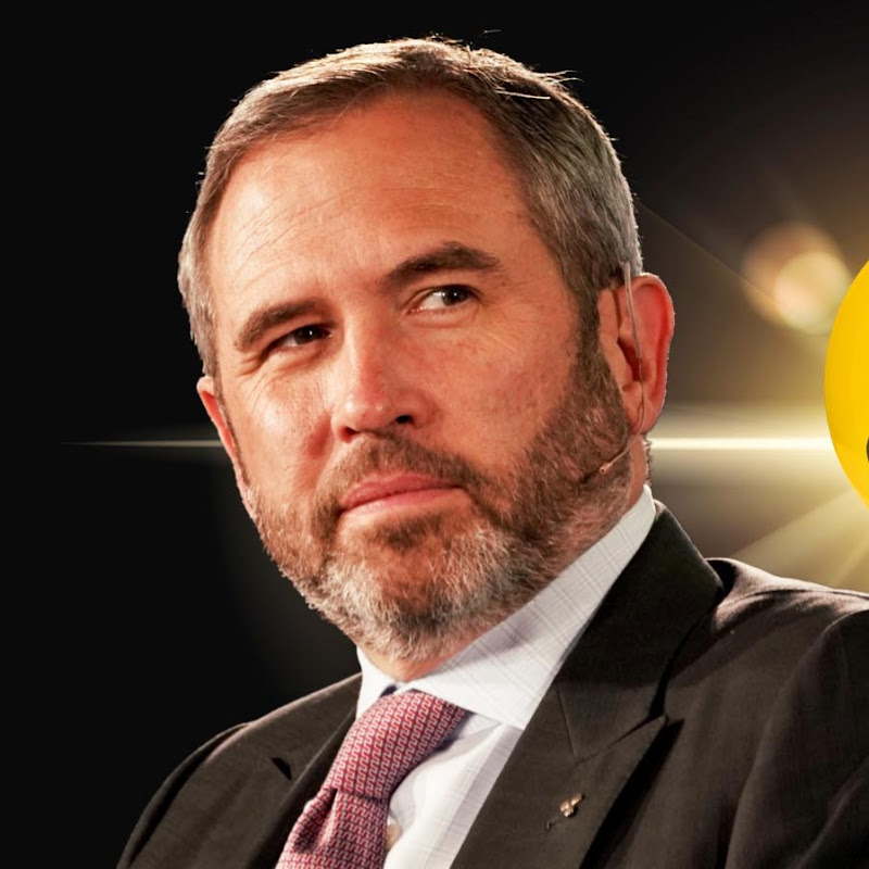 Ripple Millionaires 