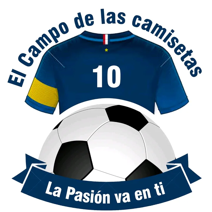 jaime troncoso