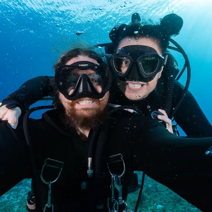 ScubaDiveLive🇲🇽🇬🇧🇺🇸