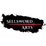 Sellsword Arts