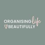 Organising Life Beautifully | Planners for Busy Families