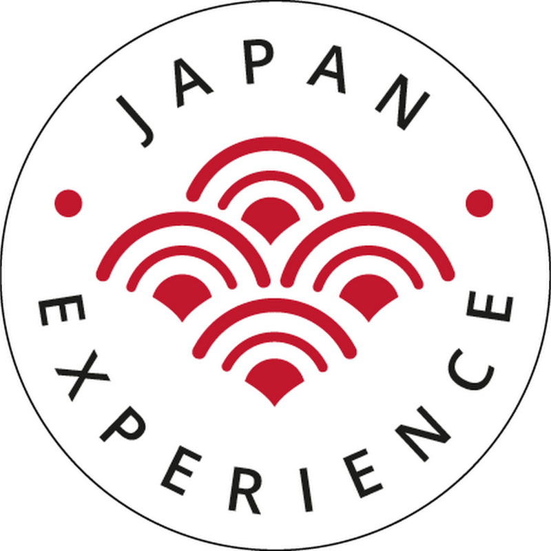 Japan Experience