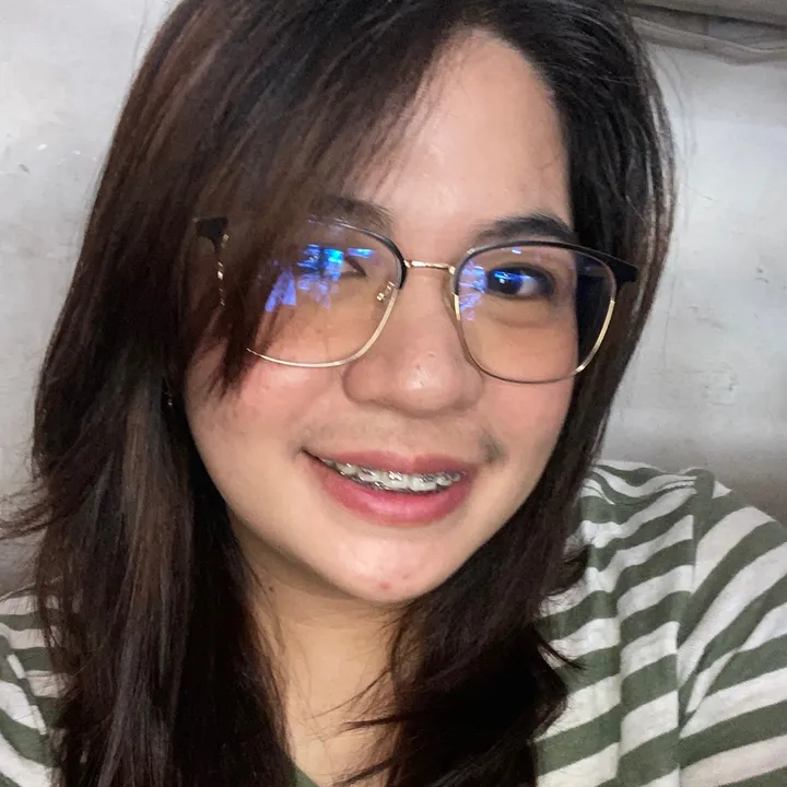 Mhamielove Anna toneth