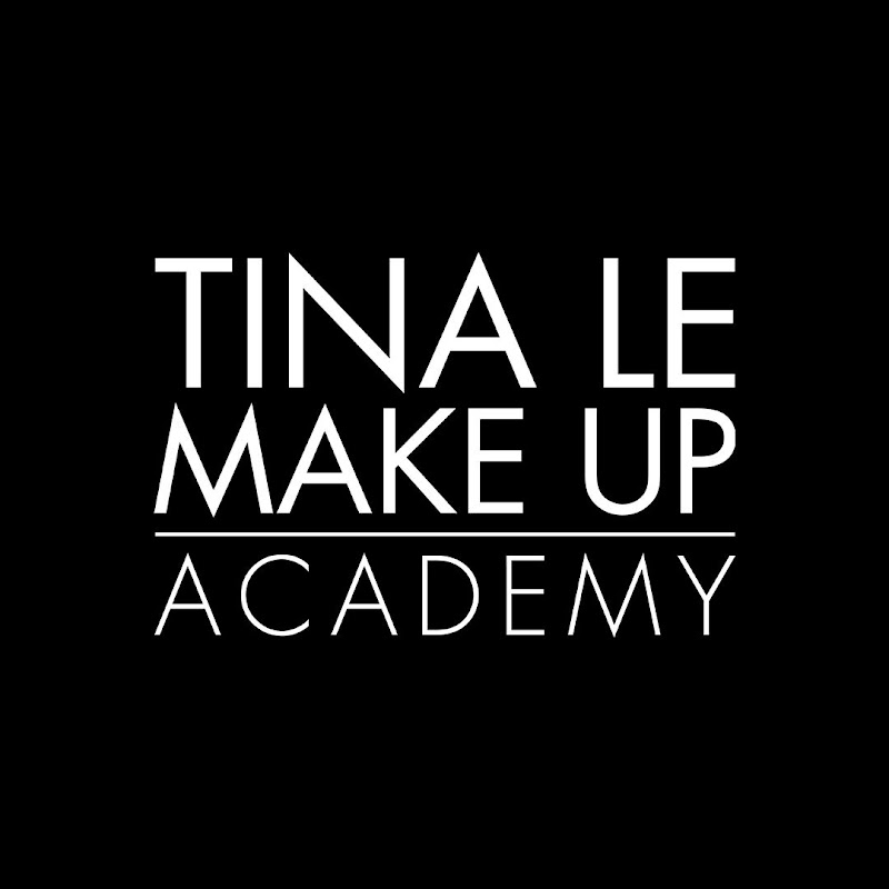 Tina Lê Make Up