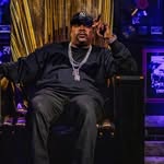 Eric B - Hip Hop Legend